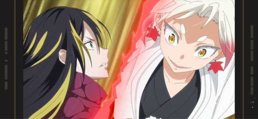 FAQスキル写心選定のコツ