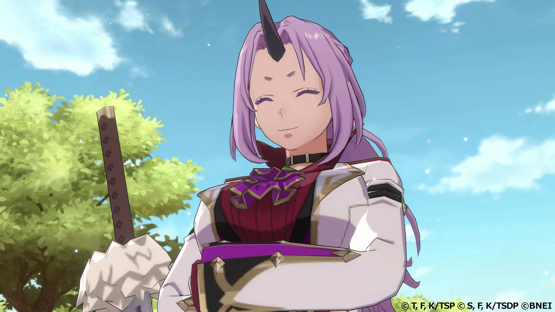 シオン